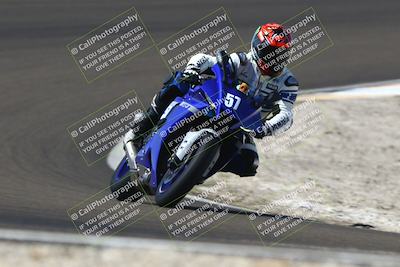 media/Sep-21-2025-TrackDaz (Sun) [[277c75b276]]/A Group/12pm (Turn 2)/